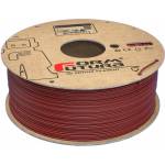 FormFutura PLA филамент FormFutura ReForm - rPLA, 1.75 mm, 1.0 kg, Sangria Red