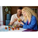 Image 1 of LEGO® ICONS™ - Tiny Plants (10329)