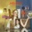STONE, JULIA - SIXTY SUMMERS LP