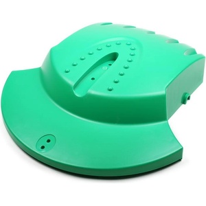 oneConcept VC4-Upper-Cover-G