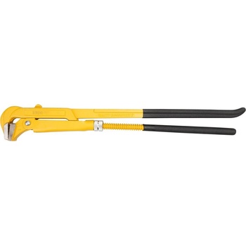 Strend Pro PW509