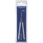 STAEDTLER Mars TS559WP00