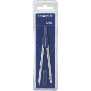 STAEDTLER Mars TS559WP00