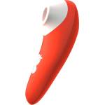 ROMP Switch Pulsator Orange