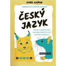 Český jazyk