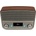 Aiwa BSTU-750BR