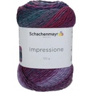 Schachenmayr Impressione 85