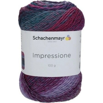 Schachenmayr Impressione 85