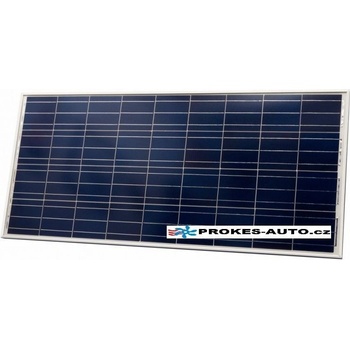 Victron Energy SPP270-20 polykrystalický panel 20V 270W