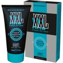 HOT Ero Prorino XXL Cream for Men Strong 50ml