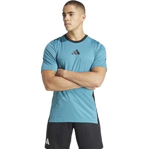 Adidas Тениска ref 24 jsy (in8139)