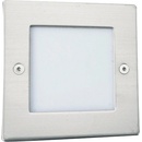 Searchlight 9907WH