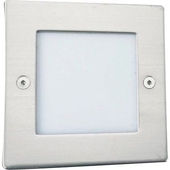 Searchlight 9907WH
