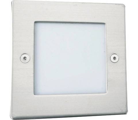 Searchlight 9907WH