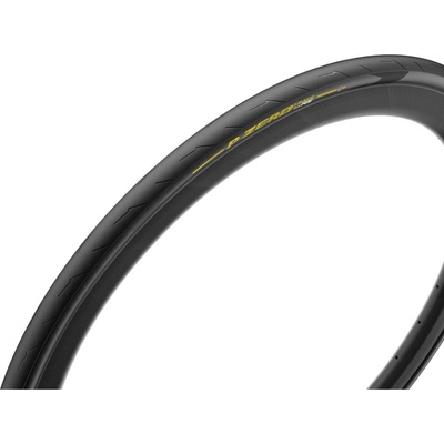 Pirelli P ZERO Race RS 32-622 SpeedCORE TLR Team Edition plášť, kevlar