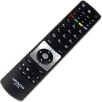 Hitachi rc5116 - оригинален дистанционен контрол (rc5116) Дистанционно