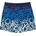 Billabong Детски бански слипове Billabong Kid's Radiant Layback Swim brief - Navy - размер 152 (EU) (750-2655-0214)