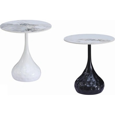 ЕВРОМАР Холна маса nova (100.002.0303 / 100.002.0302)