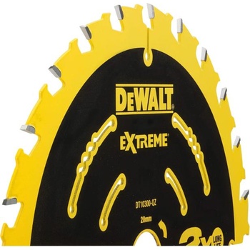 Image 1 of DEWALT DT10300-QZ