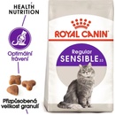 Royal Canin Sensible 2 kg