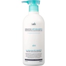 La'dor Keratin LPP keratínový regeneračný šampón 530 ml