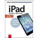 iPad iOS7