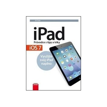 iPad iOS7