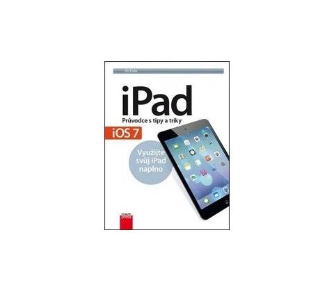 iPad iOS7