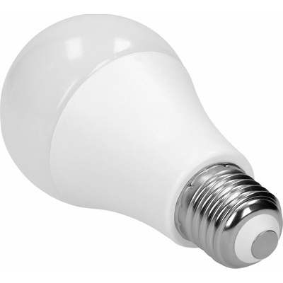 ORNO Virone LED svietidlo s PIR senzorom THAR 12W 1150LM 4000K [SW/R-4]