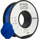 Professional Lab FG-P85-E1, 3D нишка, PLA, 1, 75mm, 1000g, Син (Meta blue) (FG-P85-E1)