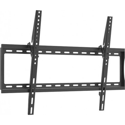 TV стойка E3013AN, 32"-70", наклон -10° до +0°, максимален товар 30 kg - E3013AN (E3013AN)