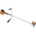 STIHL FS 87 (41802000244)