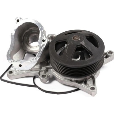 Vodní čerpadlo, chlazení motoru HEPU P424 – Hledejceny.cz