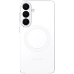Samsung Galaxy S26+ Clear Magnet Case transparent (EF-CS947CTEGWW)