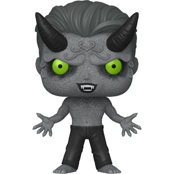 Image 1 of Funko Фигура Funko POP! Rocks: Panic! At The Disco - Brendon Urie #394 (FK75396)