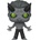 Funko Фигура Funko POP! Rocks: Panic! At The Disco - Brendon Urie #394 (FK75396)