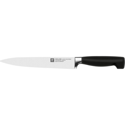 Zwilling 31070-201