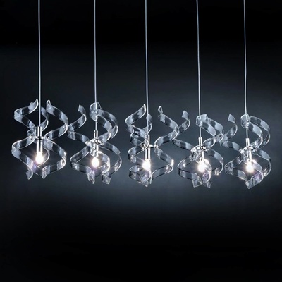 Metallux 20650501