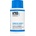 K18 Damage Shield Protective Conditioner дълбоко подхранващ балсам за ежедневна употреба 250ml