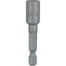 Bosch 2608550070