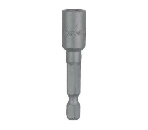 Bosch 2608550070