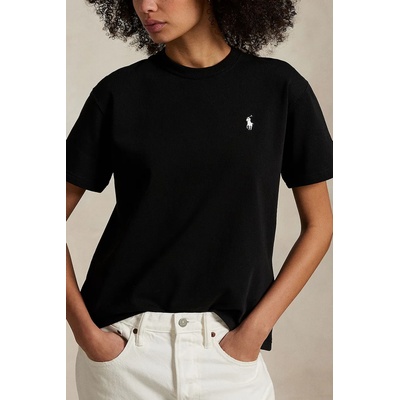 Ralph Lauren Памучна тениска Polo Ralph Lauren (211967104)