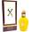 Xerjoff Erba Gold EDP 100 ml