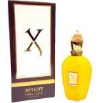 Xerjoff Erba Gold EDP 100 ml Парфюми
