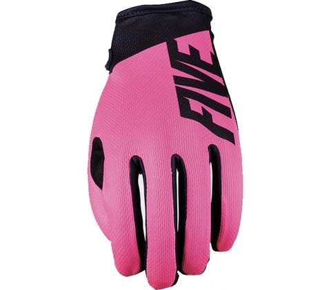 Five MXF4