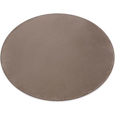 Nej-koberce Seduction 49 hnědý