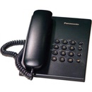 Image 1 of Panasonic KX-TS500HGB