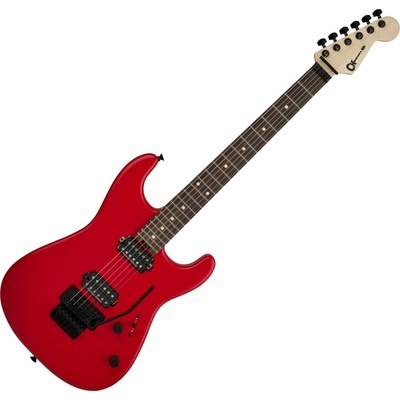 Charvel Pro-Mod San Dimas Style 1 FR RW