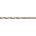 PFERD TOOLS 25203948