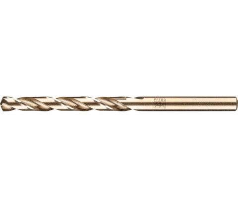 PFERD TOOLS 25203948
